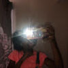 louross27